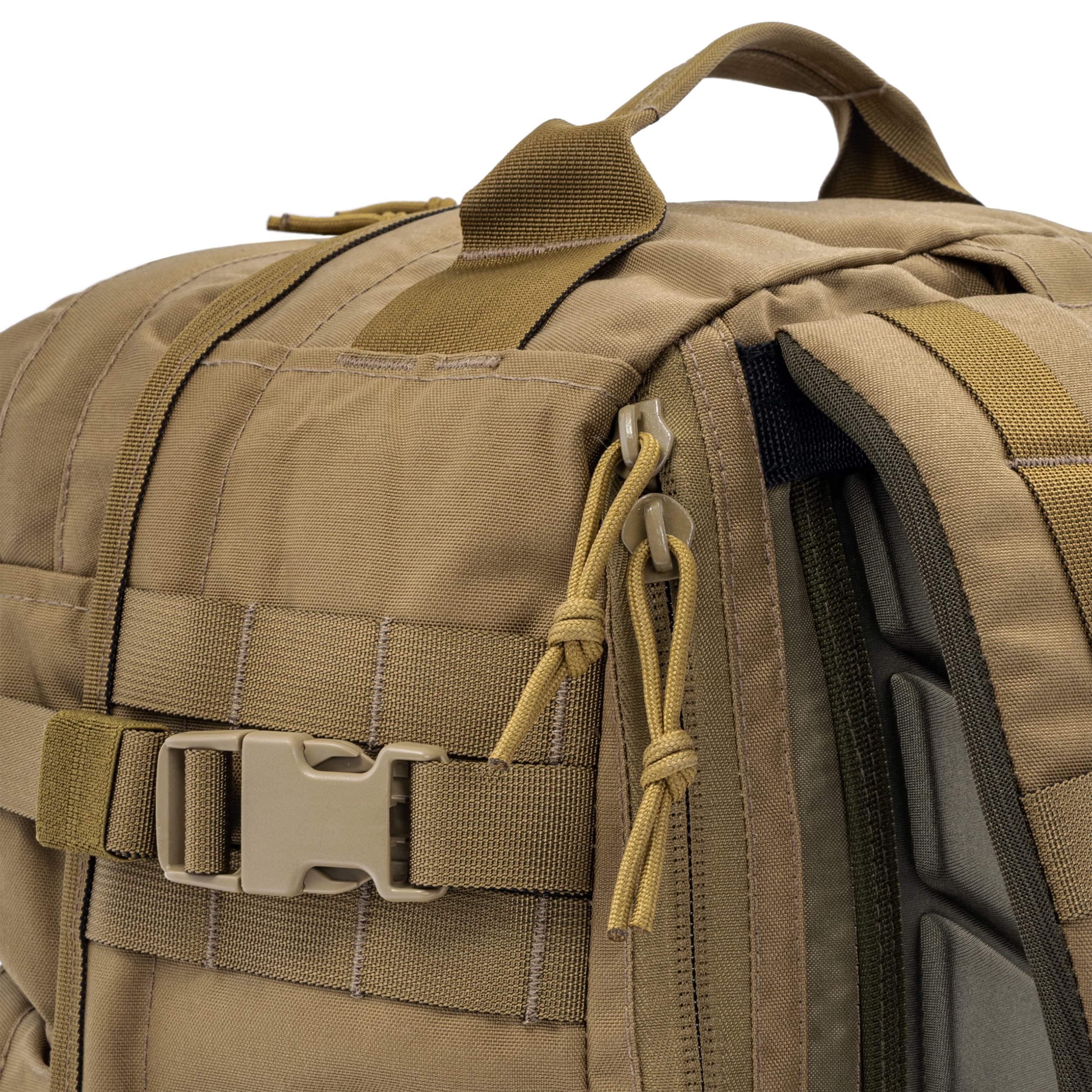 Wisport - Sparrow 303 Rucksack 30 l - Coyote