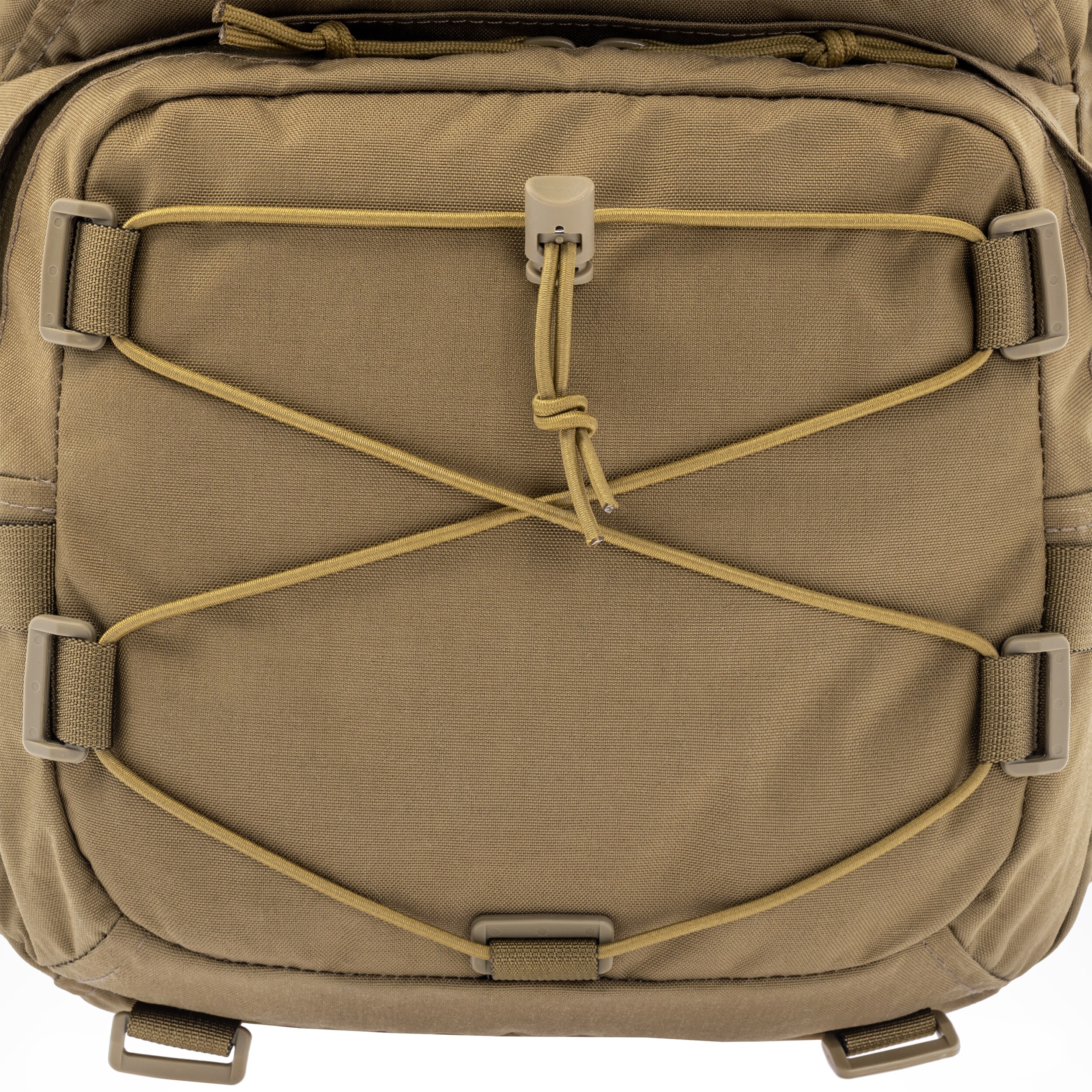 Wisport - Sparrow 303 Rucksack 30 l - Coyote