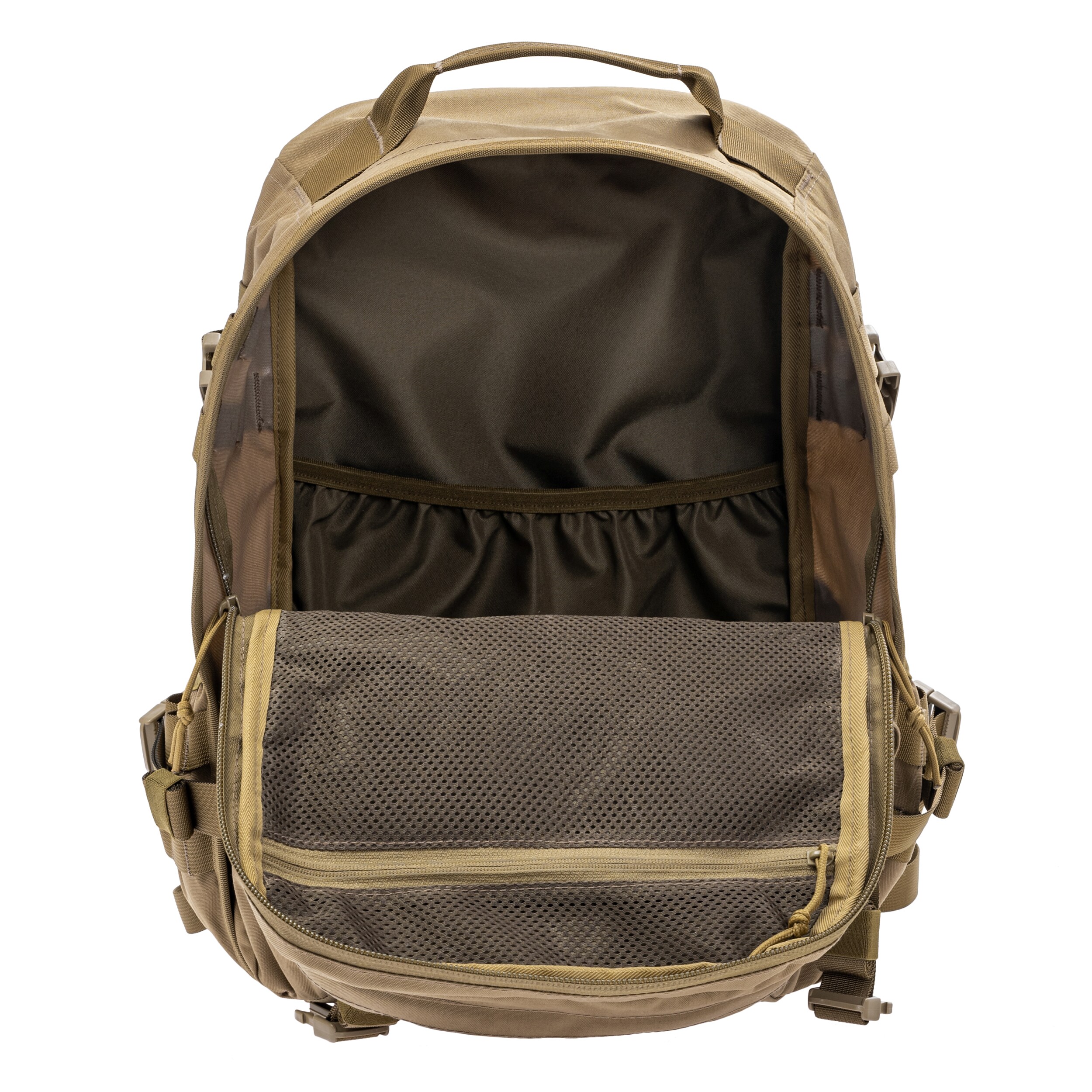 Wisport - Sparrow 303 Rucksack 30 l - Coyote