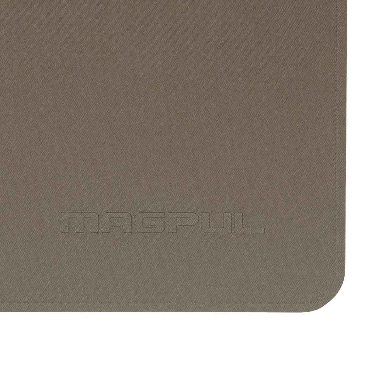 Magpul - Daka Small - Etui - Flat Dark Earth