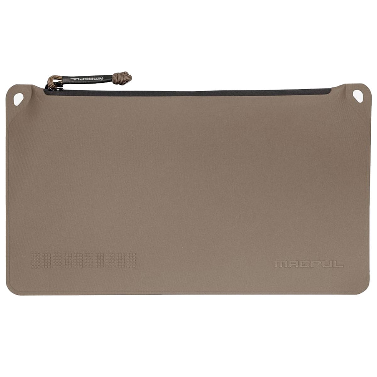 Magpul - Daka Medium - Etui - Flat Dark Earth