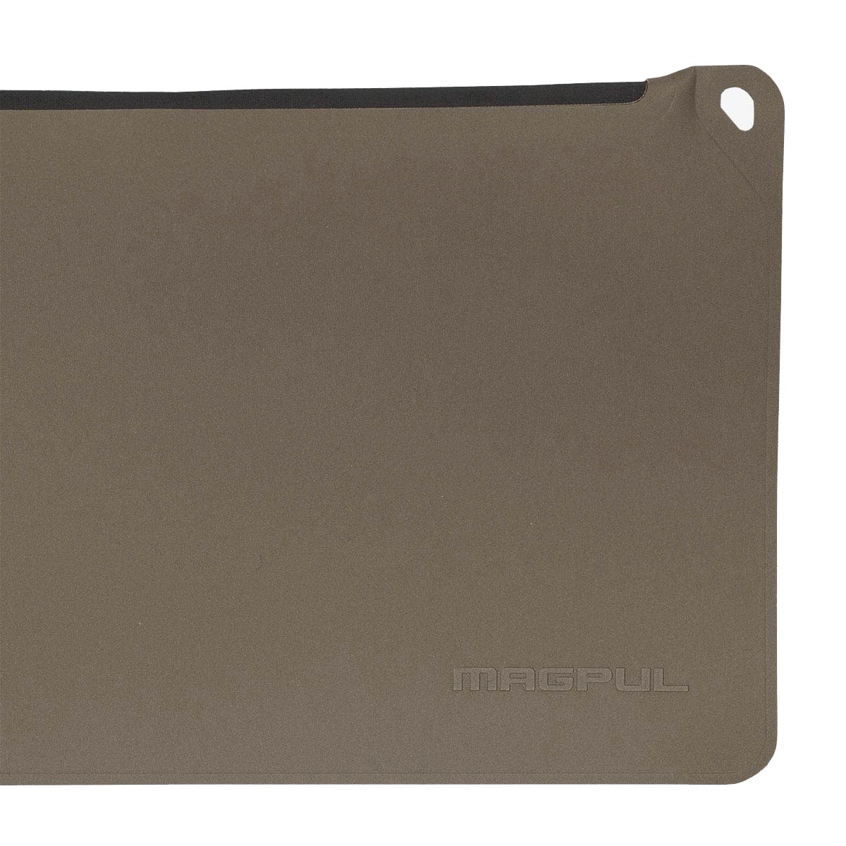 Magpul - Daka Medium - Etui - Flat Dark Earth