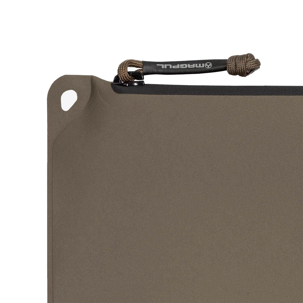 Magpul - Daka Medium - Etui - Flat Dark Earth