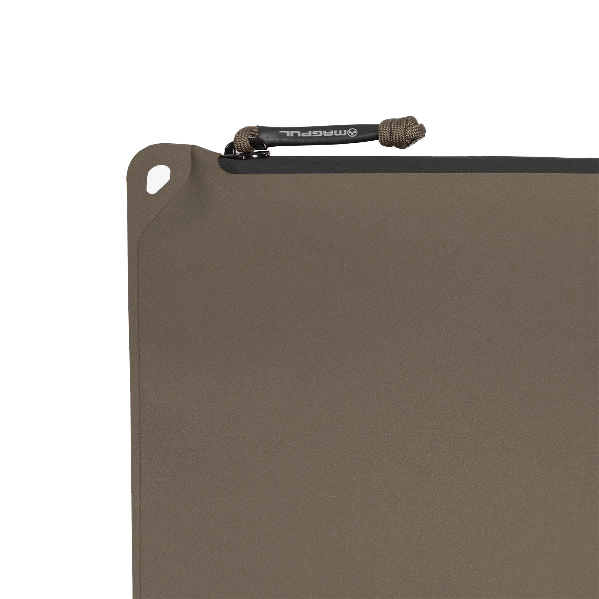 Magpul - Daka Large - Etui - Flat Dark Earth