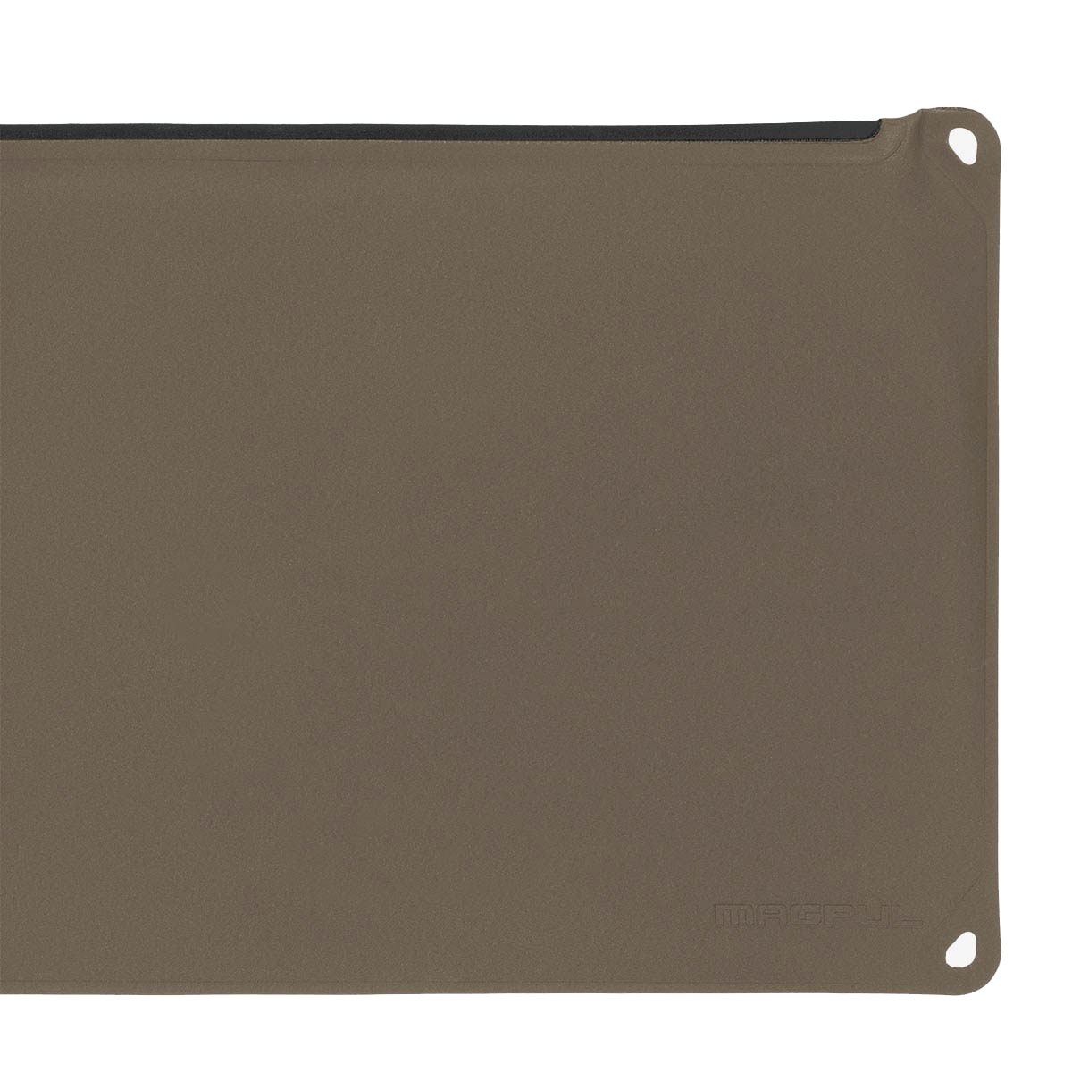 Magpul - Daka XL - Etui - Flat Dark Earth