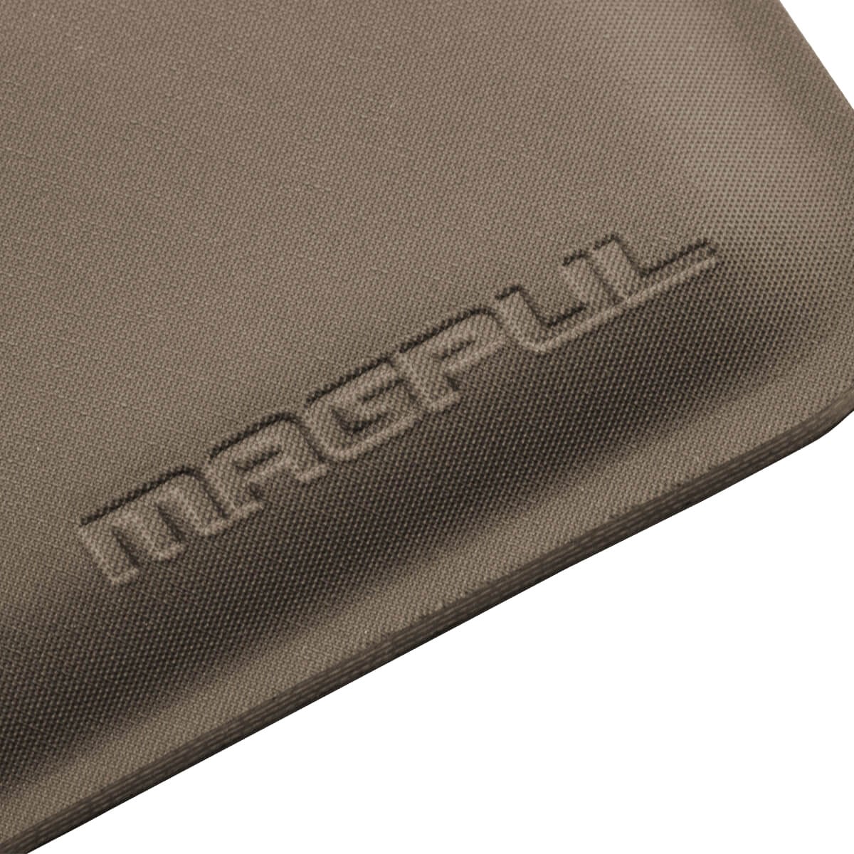 Magpul - Daka Essential Wallet - Flache Brieftasche - Flat Dark Earth