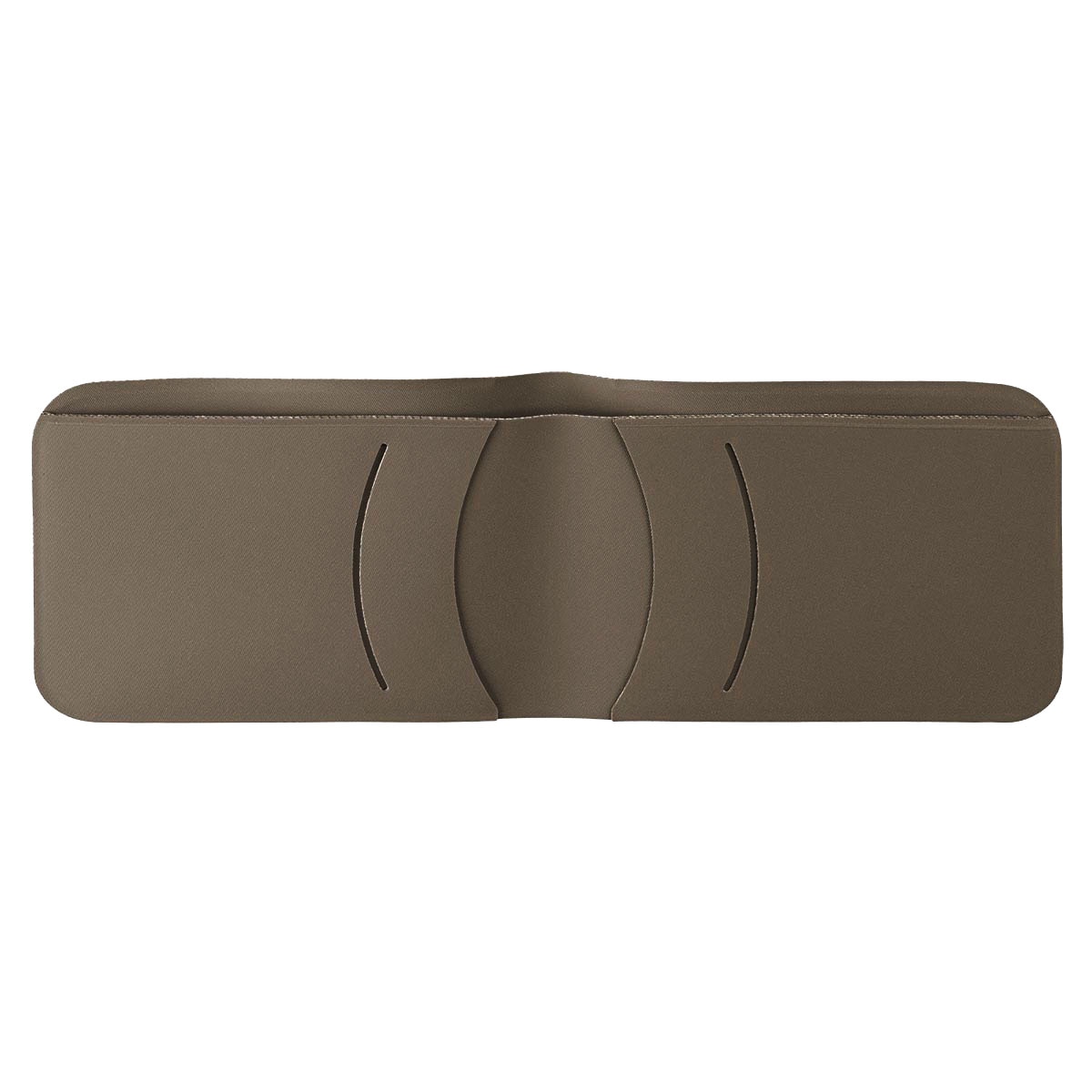 Magpul - Daka Bifold Wallet - Flache Brieftasche - Flat Dark Earth