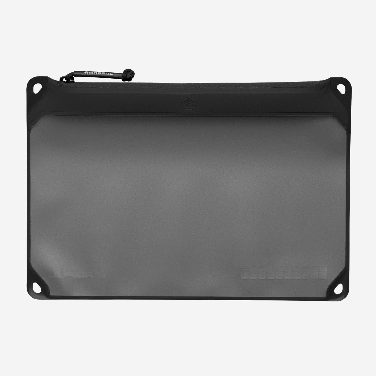 Magpul - Daka Window Pouch Large - Etui - Black