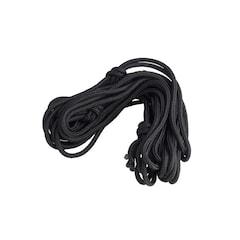 Ticket To The Moon - Nautical Ropes - Segelseilen - 5mmx2,4mm