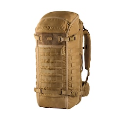 M-Tac - Gen.II Elite Large - Rucksack 60 l - Coyote