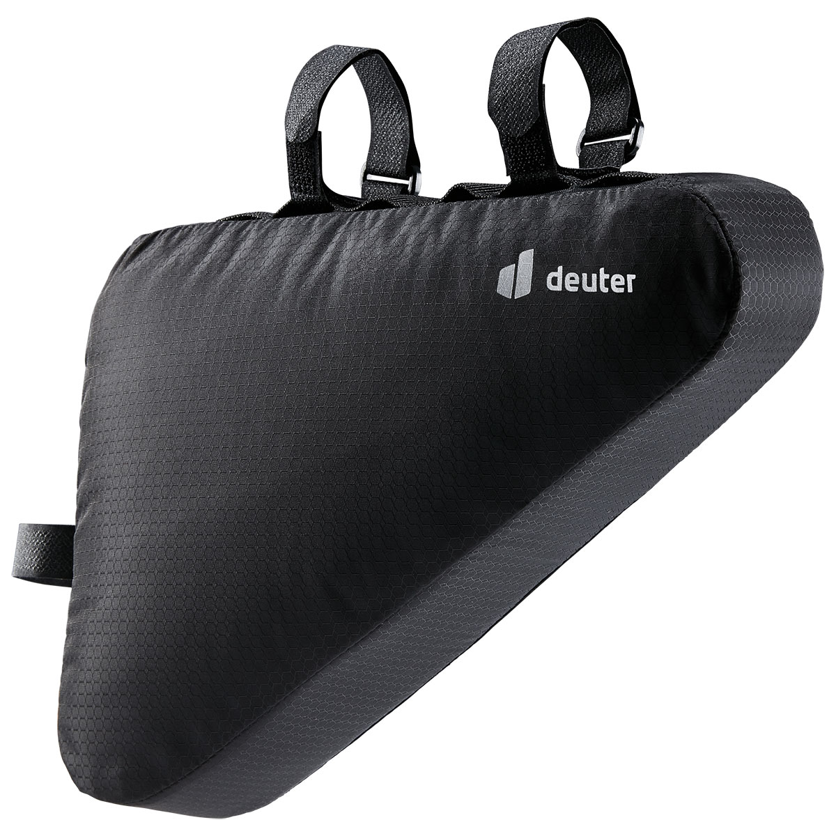 Deuter - Triangle Bag 2,2 l - Black