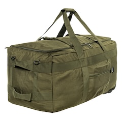 Mil-Tec - Combat Duffle Tasche - Reisetasche 118 l - Olive
