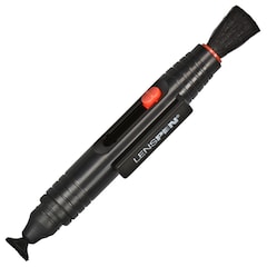 Delta Optical - Lens Pen - Optikreiniger