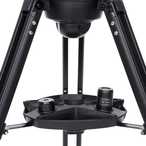 Celestron - AstroFi - Newton-Teleskop 130 mm