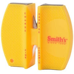 Smith's - 2-Step Knife Sharpener - Schärfer