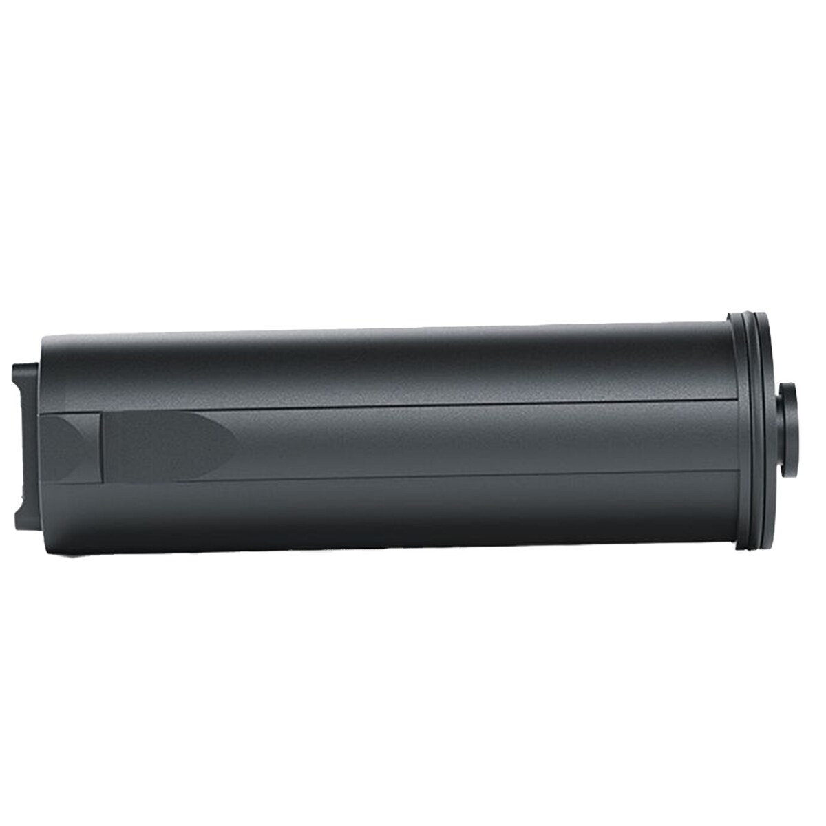 Pulsar - APS5 - Akku 4900 mAh - 3,7 V 