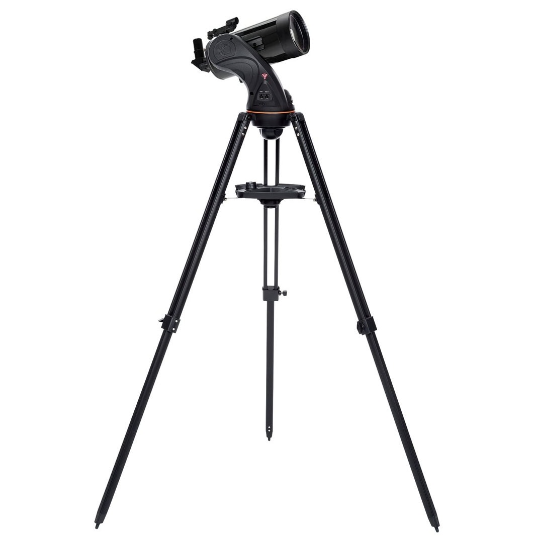 Celestron - AstroFi - Maksutov-Cassegrain Teleskop