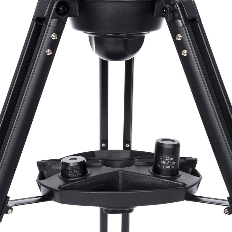 Celestron - AstroFi - Maksutov-Cassegrain Teleskop