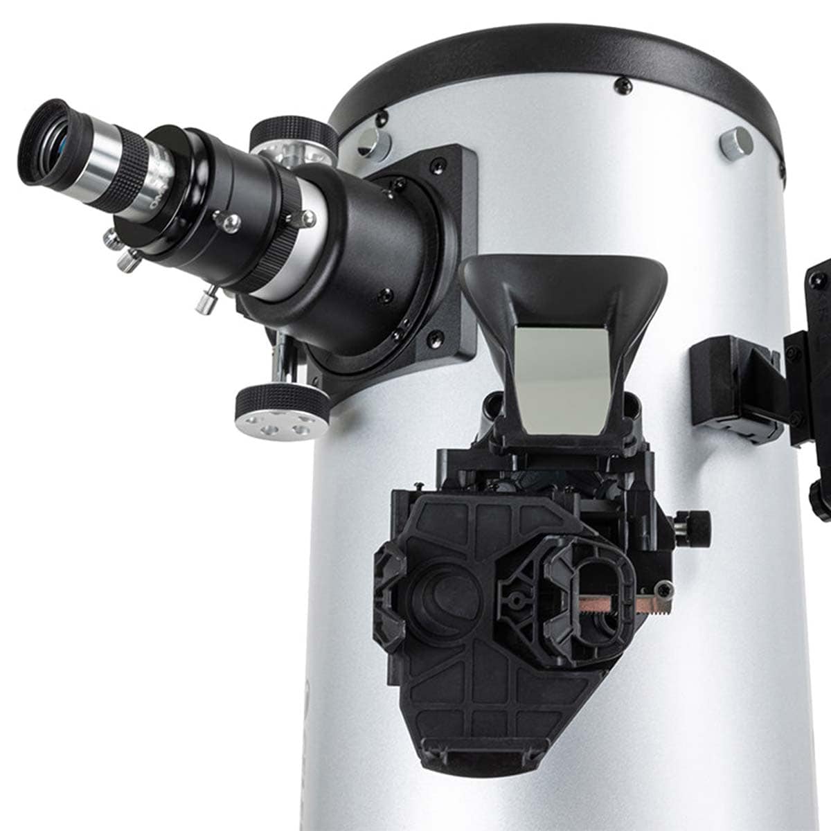 Celestron - StarSense Explorer DX 8