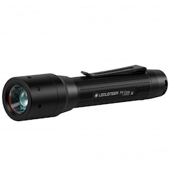 Ledlenser - P5 Core Taschenlampe - 150 Lumen