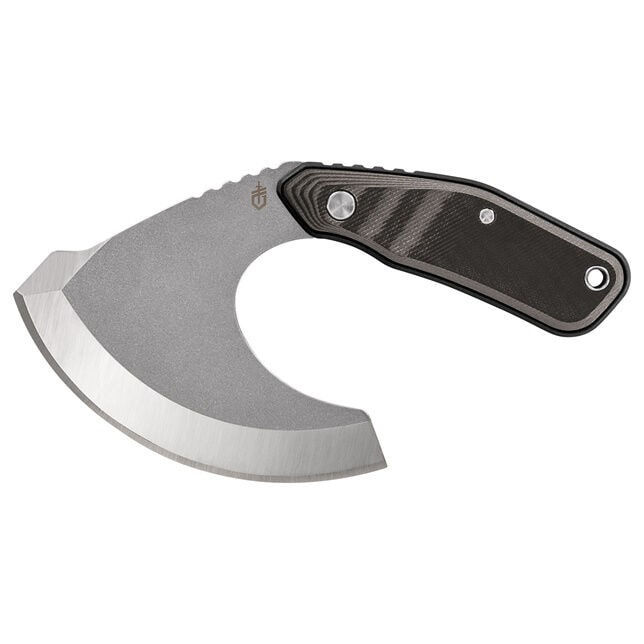 Gerber Gear - Downwind Ulu Messer