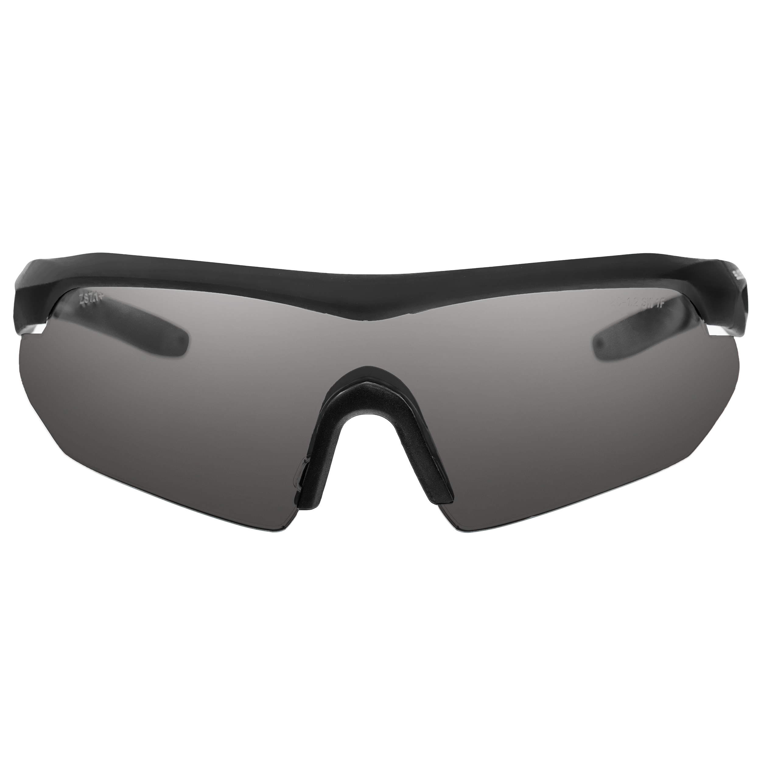 Swiss Eye - taktische Brille - Nighthawk 