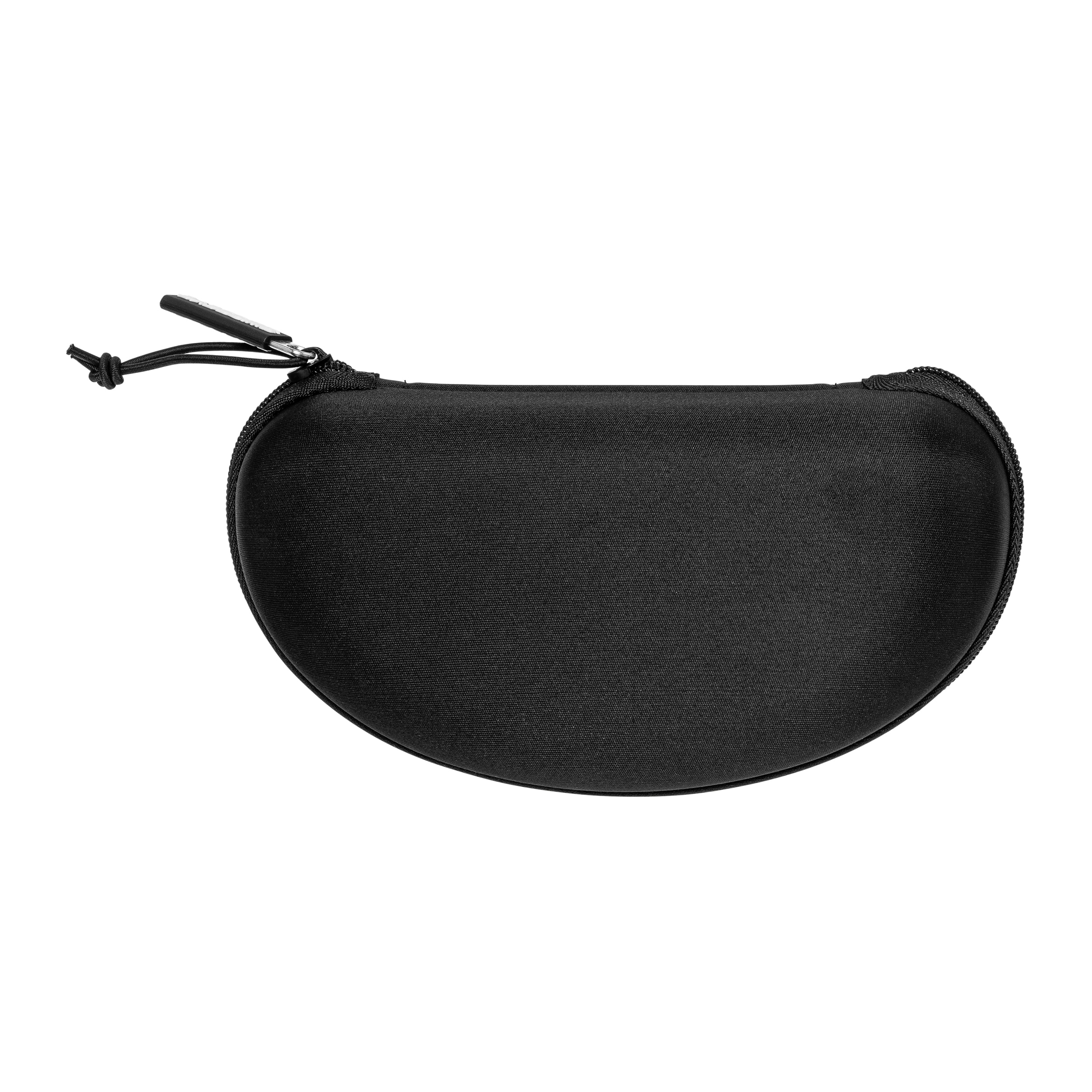 Swiss Eye - Nighthawk - taktische Brille