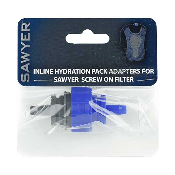 Sawyer - Inline Adapters SP110