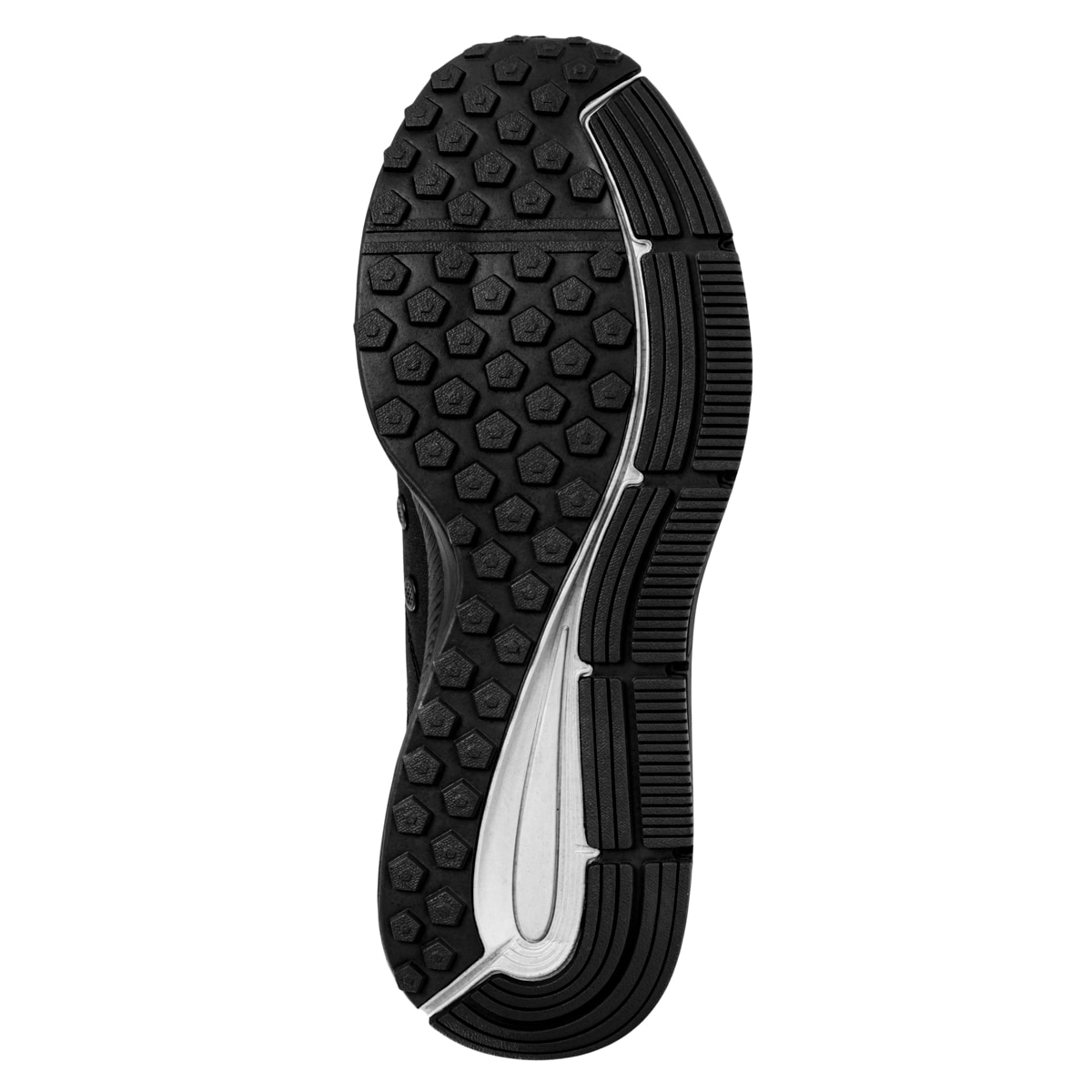 Pentagon - Hybrid Tactical Boots 2.0 Taktische Schuhe - STR Black