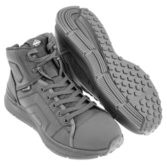 Pentagon - Hybrid Tactical Boots 2.0 - Taktische Schuhe - Wolf Grey