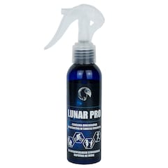 Lunar Pro - Reflektierende Beschichtung Hadwao 100 ml
