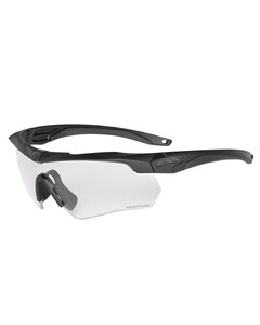 ESS - Crossbow One - Taktische Brille - Photochromic ESS - Crossbow One - Taktische Brille - Photochromic