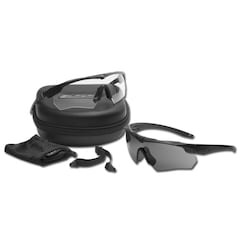 ESS - Crossbow Suppressor 2X Kit - taktische Brille