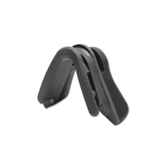 ESS - Low-Pro Replacement Nosepiece - Nasensteg
