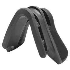 ESS - Low-Pro Replacement Nosepiece - Nasensteg