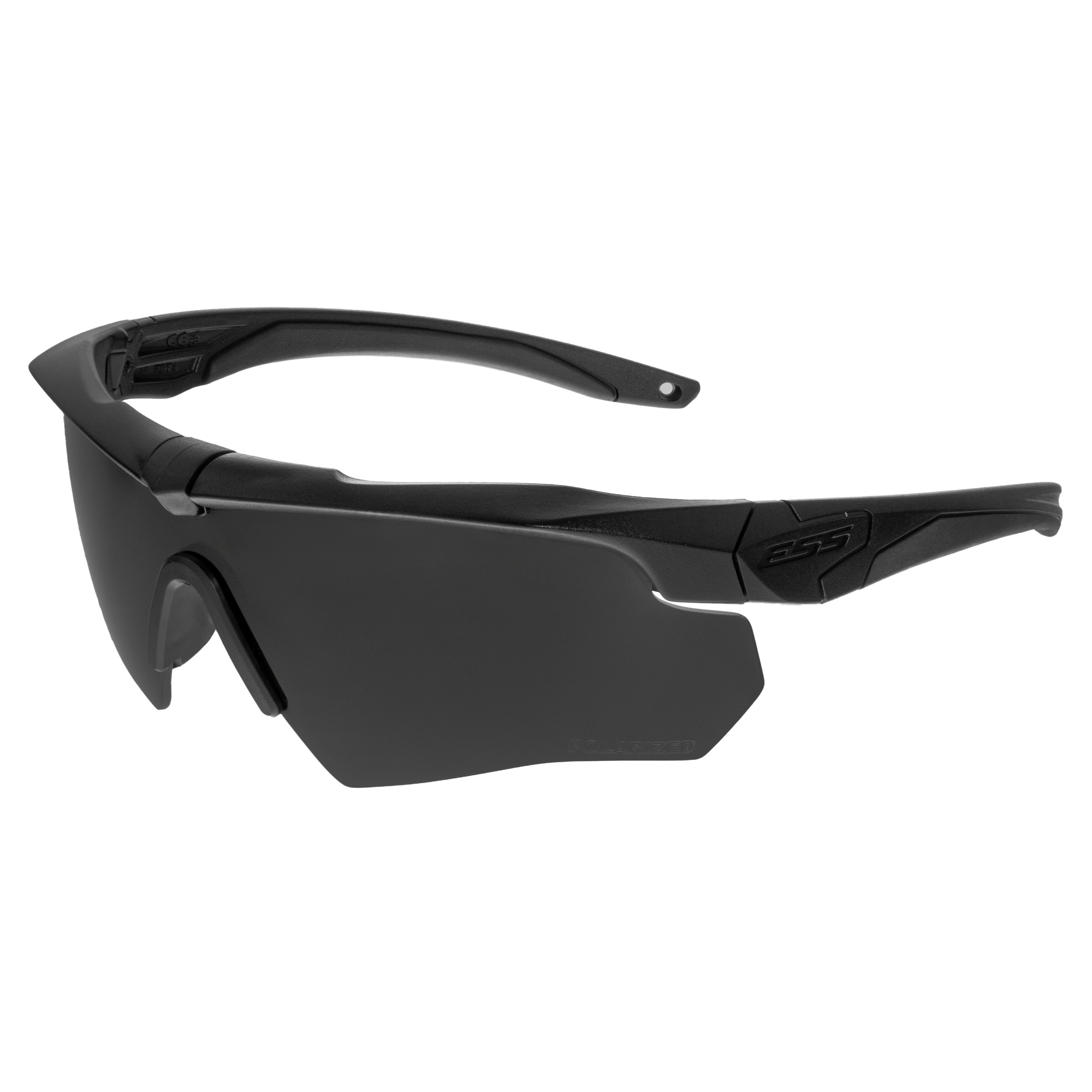 ESS - Crossbow One Polarized - Taktische Brille