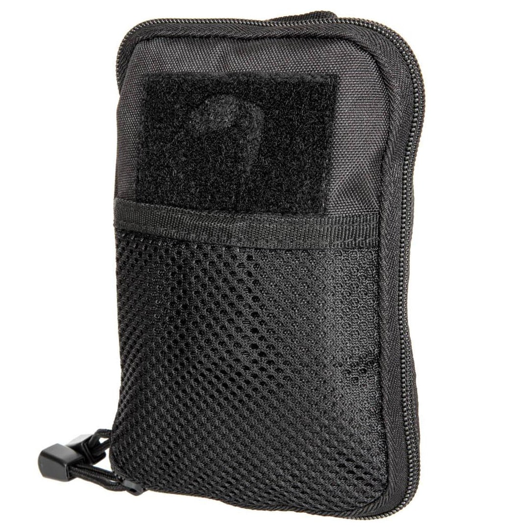 Viper Tactical Operators Pouch - Zusatztasche - Schwarz