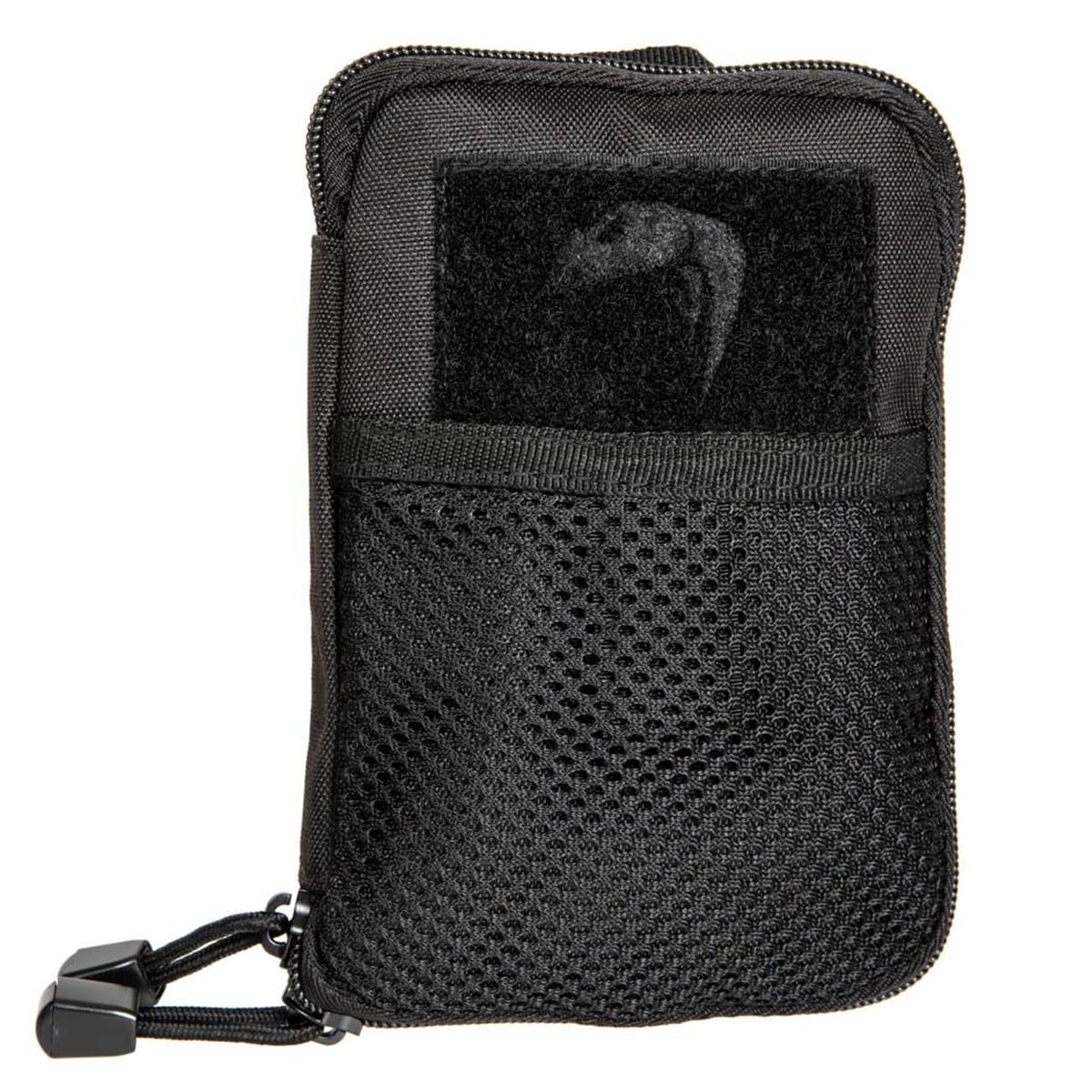 Viper Tactical Operators Pouch - Zusatztasche - Schwarz