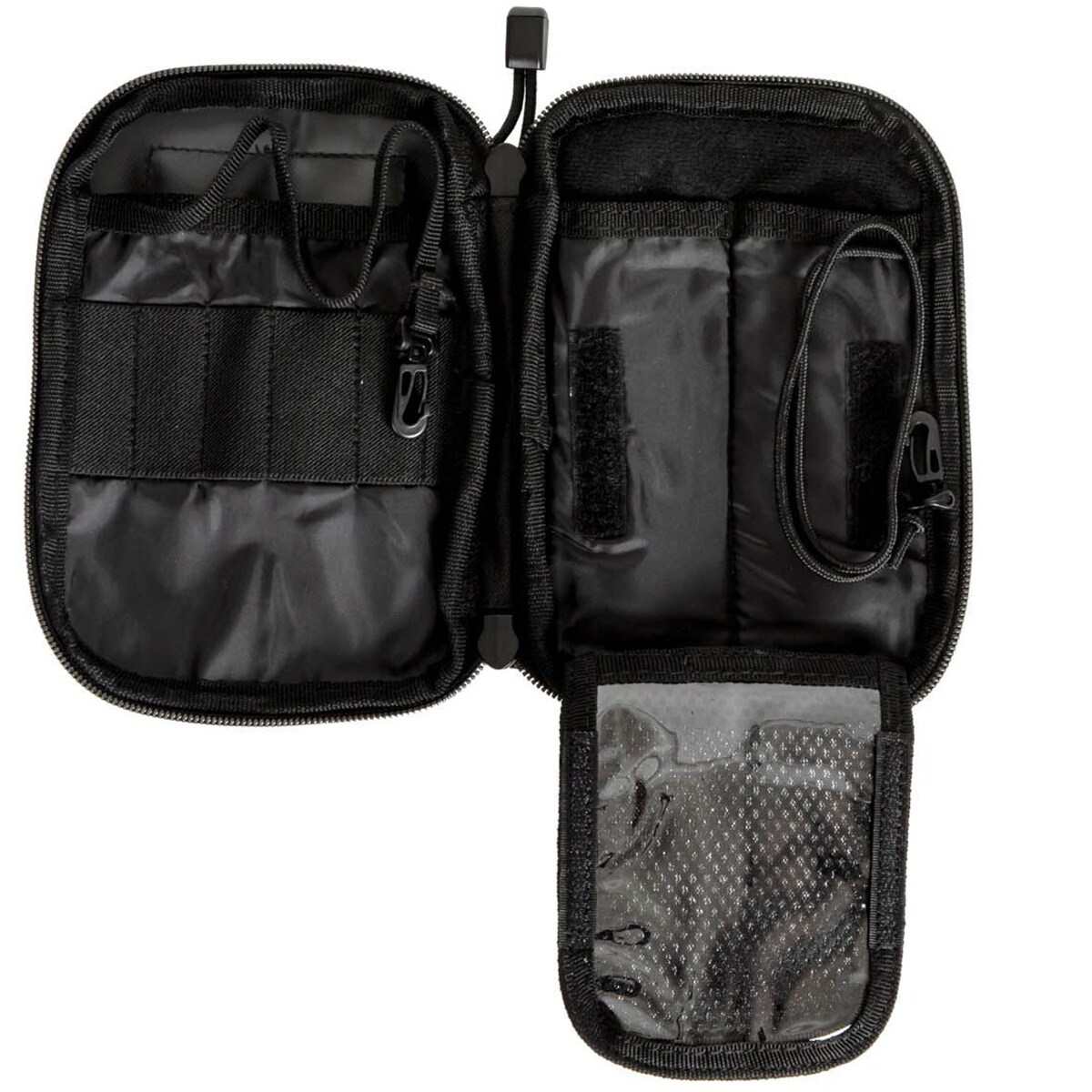 Viper Tactical Operators Pouch - Zusatztasche - Schwarz