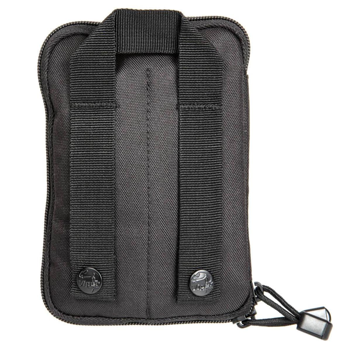 Viper Tactical Operators Pouch - Zusatztasche - Schwarz