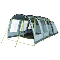 Coleman - Meadowood 4 Long Blackout - 4-Personen Zelt
