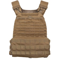 5.11 - TacTec Plate Carrier - Taktische Weste - Kangoo