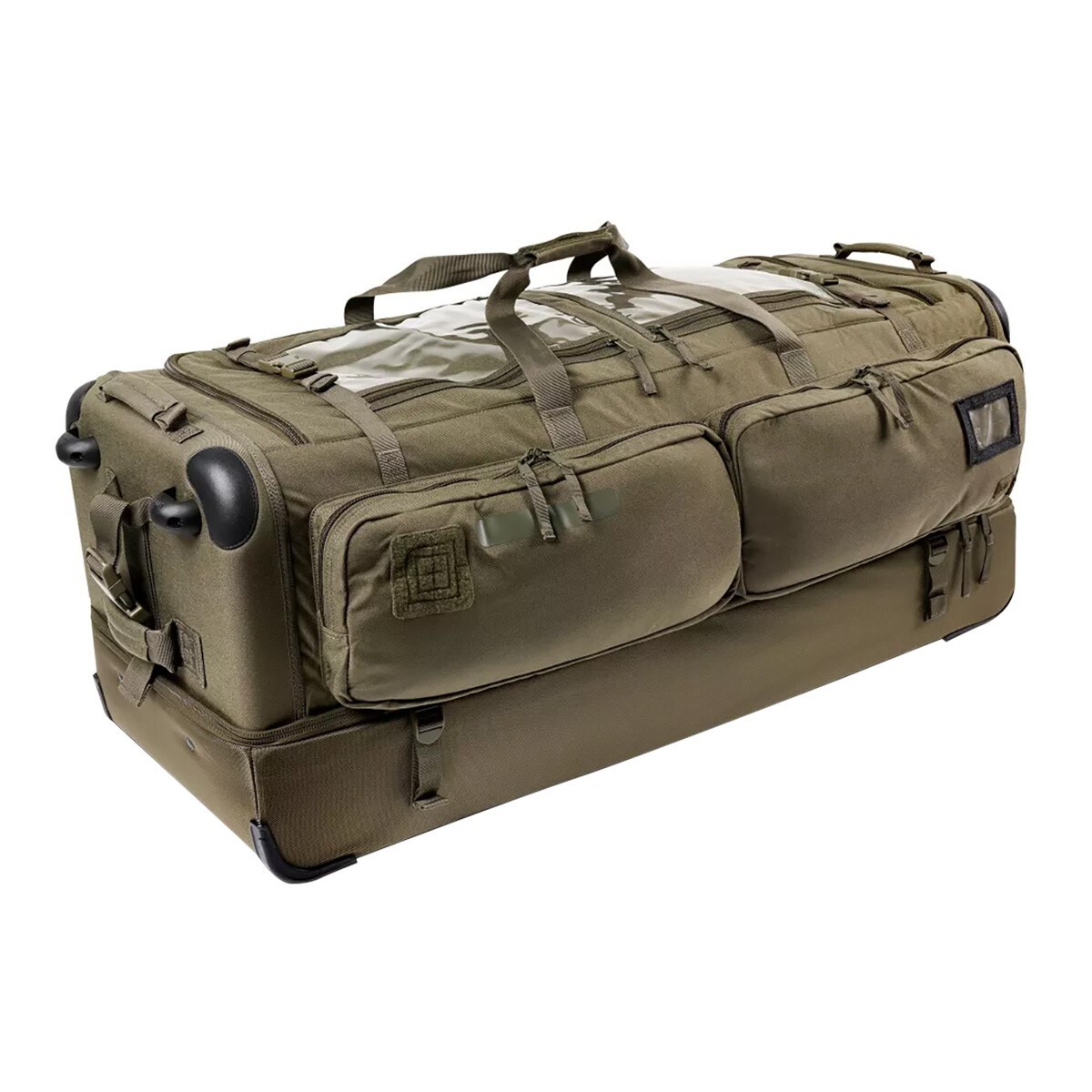 5.11 - Cams 3.0 - Einsatztasche 186 l - Ranger Green