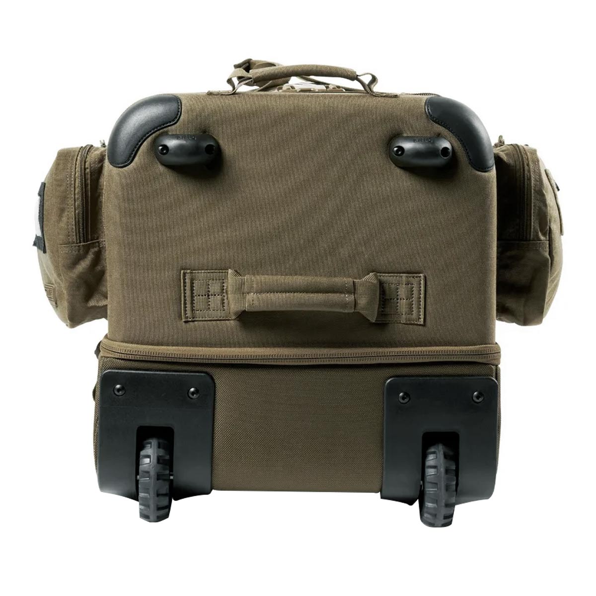 5.11 - Cams 3.0 - Einsatztasche 186 l - Ranger Green