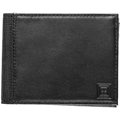 5.11 - Phantom Bi-fold 2.0 Geldbörse - Black