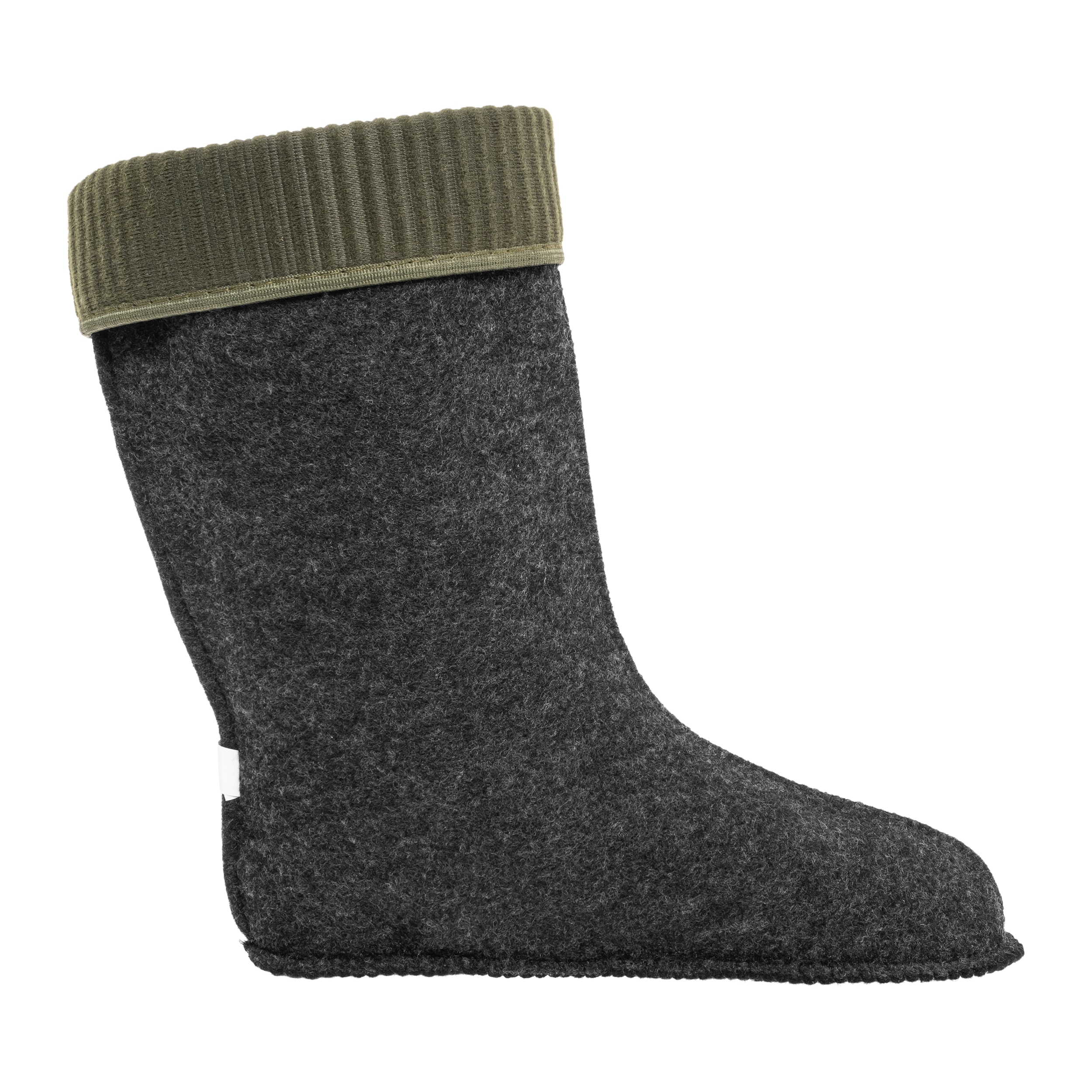 Dry Walker - Strack Gummistiefel für Damen - Green