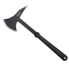 Cold Steel - Recon Hawk Beil