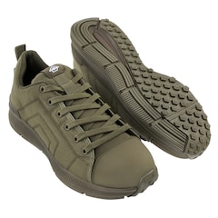 Pentagon -  Hybrid Tactical Shoes 2.0 - Taktische Sportschuhe - RAL7013