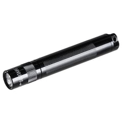 Maglite - Solitaire - LED-Taschenlampe - 37 Lumen - Black