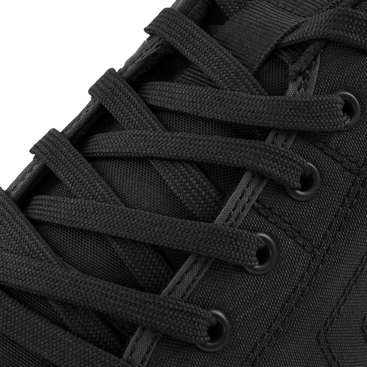 Pentagon - Hybrid Tactical Shoes 2.0 Schuhe - STR Black